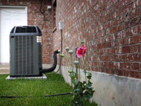 Why Regular AC Maintenance Saves You Money in the Long Run