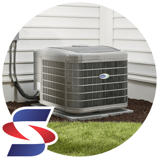 Heating and Cooling Services in Henderson, KY
